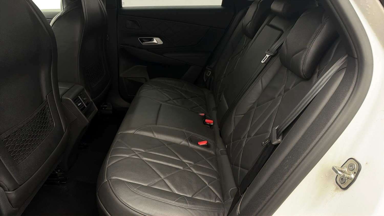 Used DS Automobiles DS 7 2021 for sale - 78092792: Photo 15