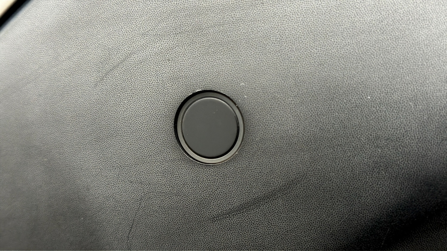 Used DS Automobiles DS 7 2021 for sale - 78092792: Photo 19