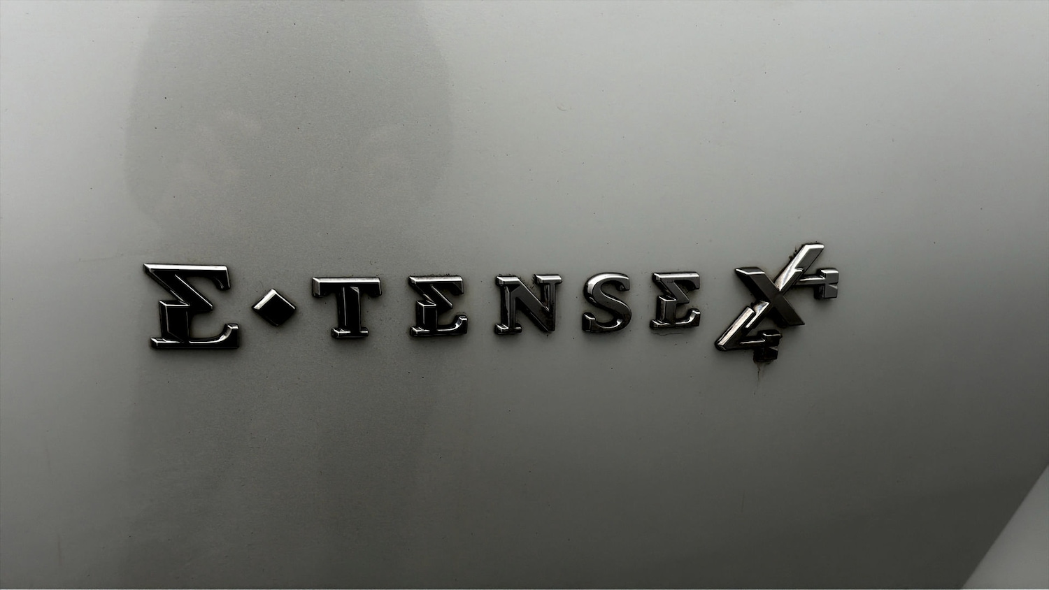 Used DS Automobiles DS 7 2021 for sale - 78092792: Photo 20