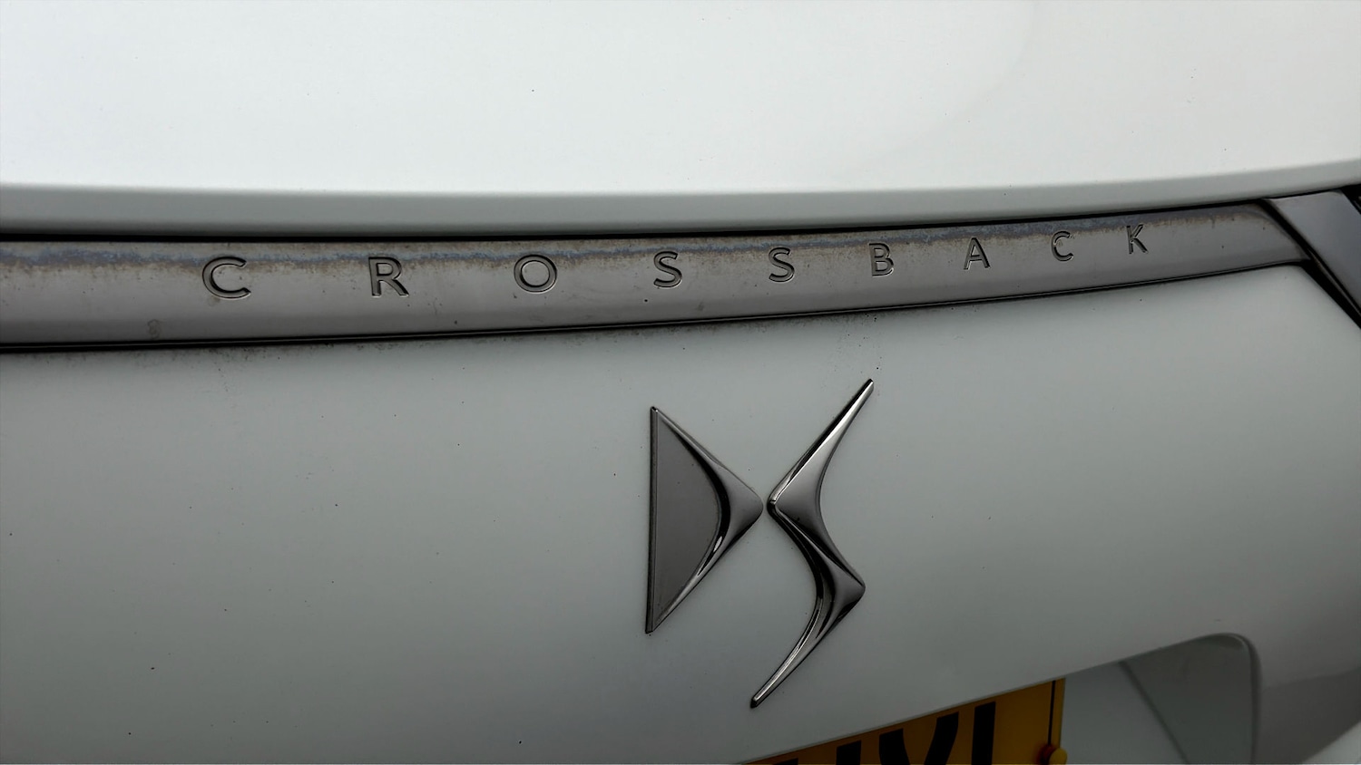 Used DS Automobiles DS 7 2021 for sale - 78092792: Photo 21