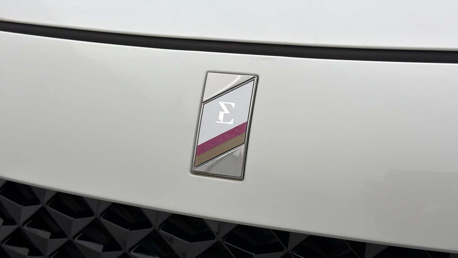 Used DS Automobiles DS 7 2021 for sale - 78092792: Photo 22