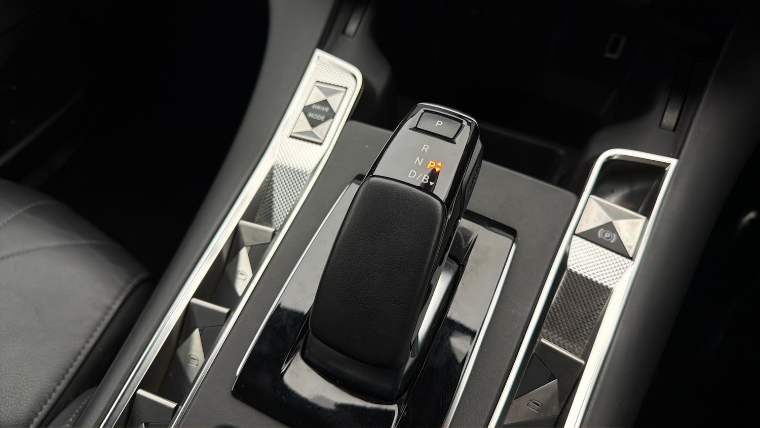 Used DS Automobiles DS 7 2021 for sale - 78092792: Photo 25