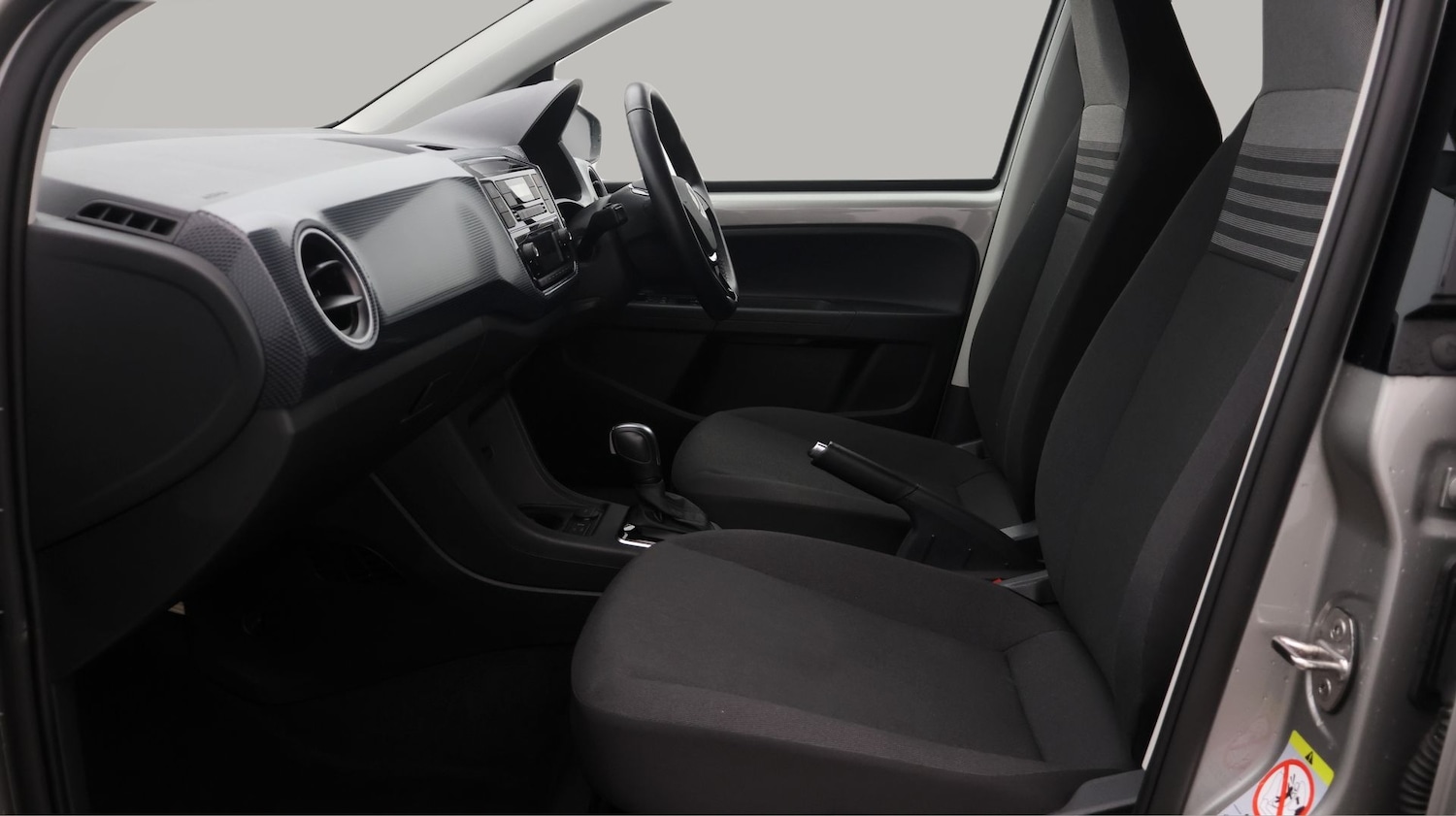 Used Volkswagen up! 2022 for sale - 77181836: Photo 14