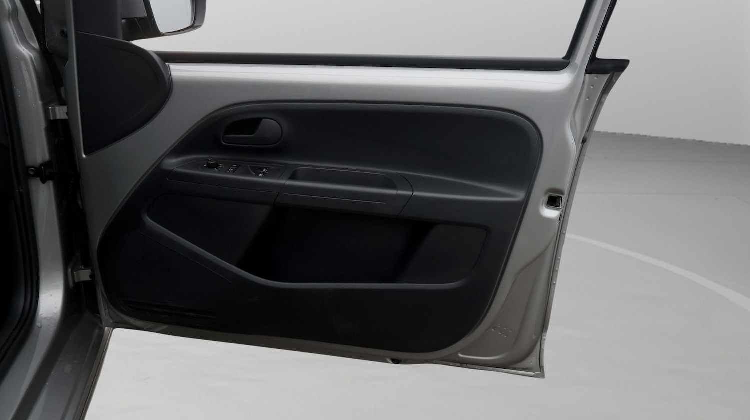 Used Volkswagen up! 2022 for sale - 77181836: Photo 15