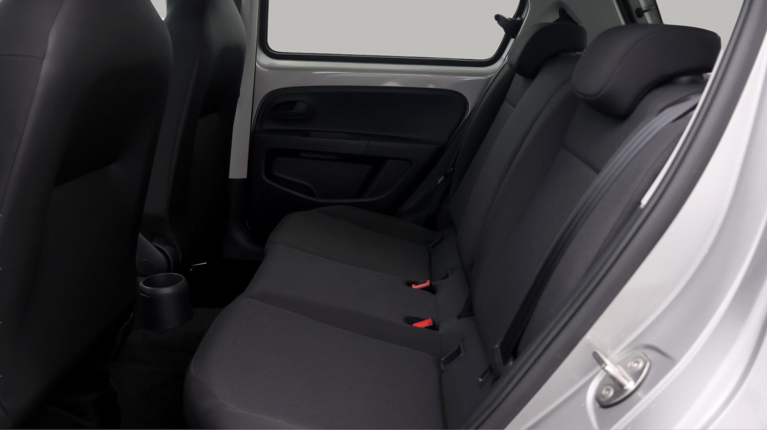 Used Volkswagen up! 2022 for sale - 77181836: Photo 16