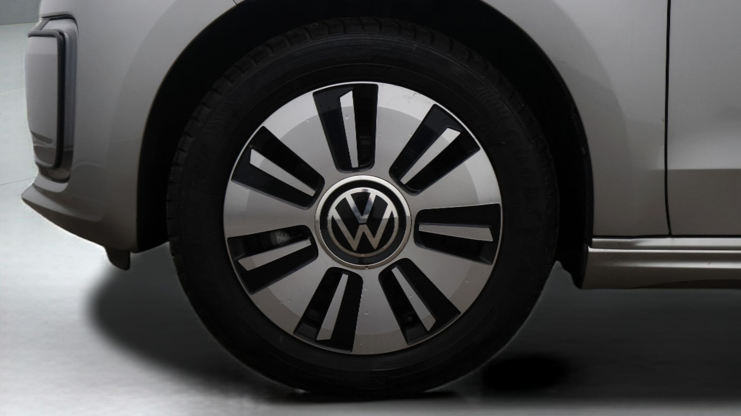 Used Volkswagen up! 2022 for sale - 77181836: Photo 18