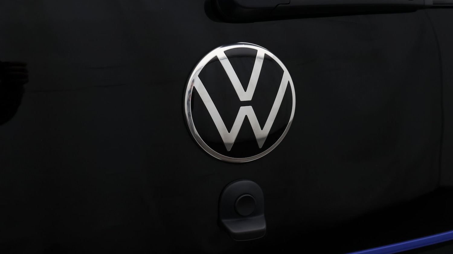 Used Volkswagen up! 2022 for sale - 77181836: Photo 23