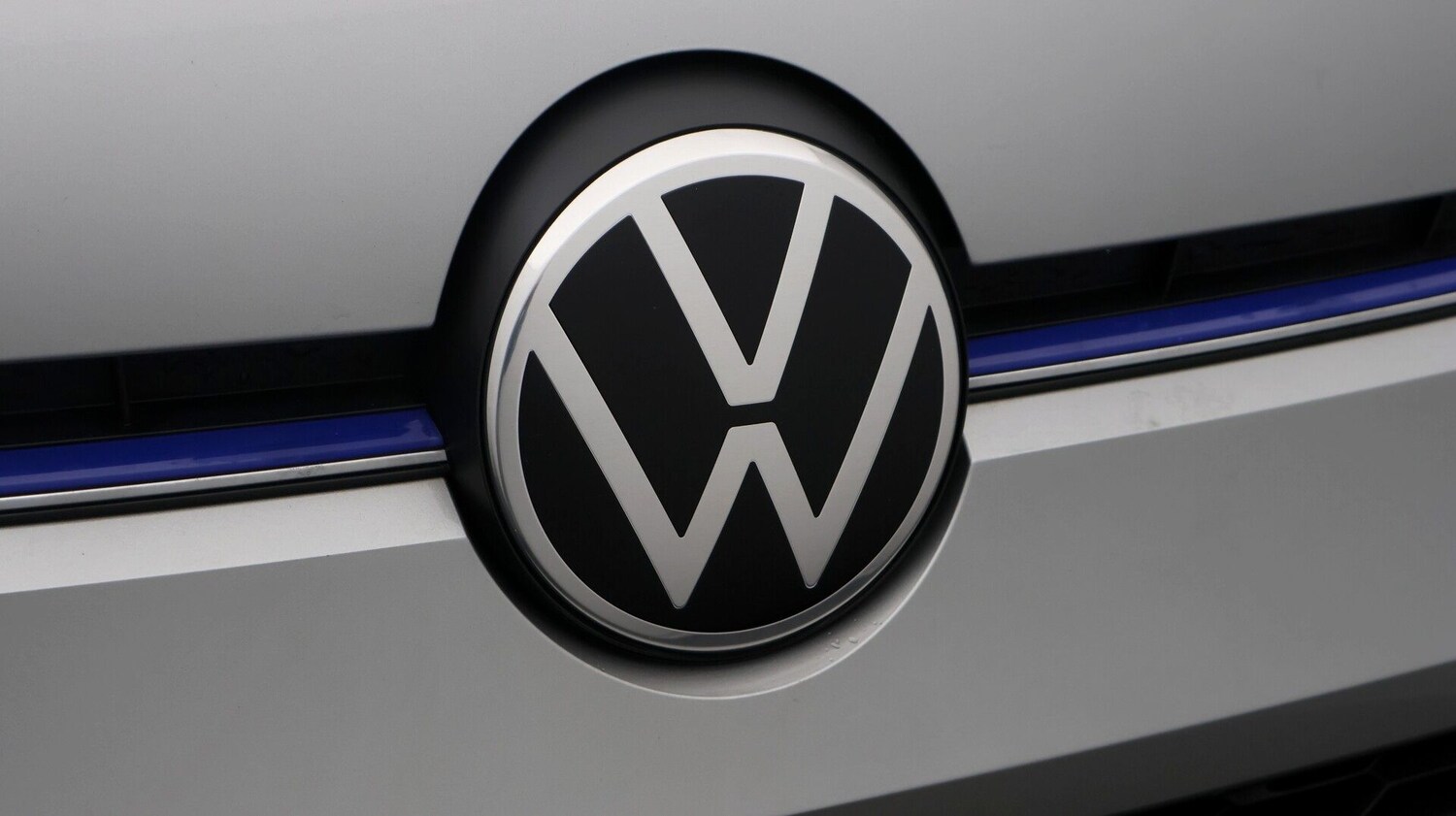 Used Volkswagen up! 2022 for sale - 77181836: Photo 24