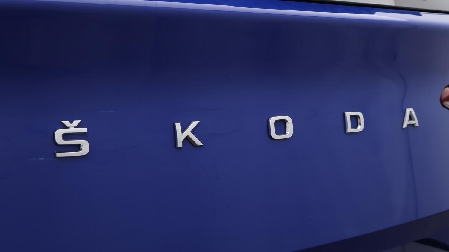 Used Skoda Enyaq 2022 for sale - 76031552: Photo 37