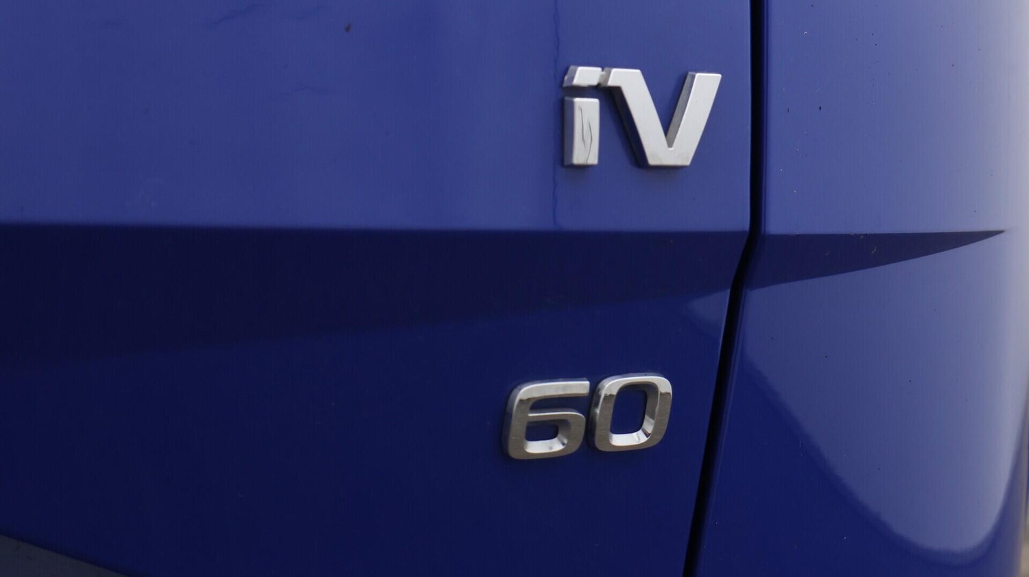 Used Skoda Enyaq 2022 for sale - 76031552: Photo 39