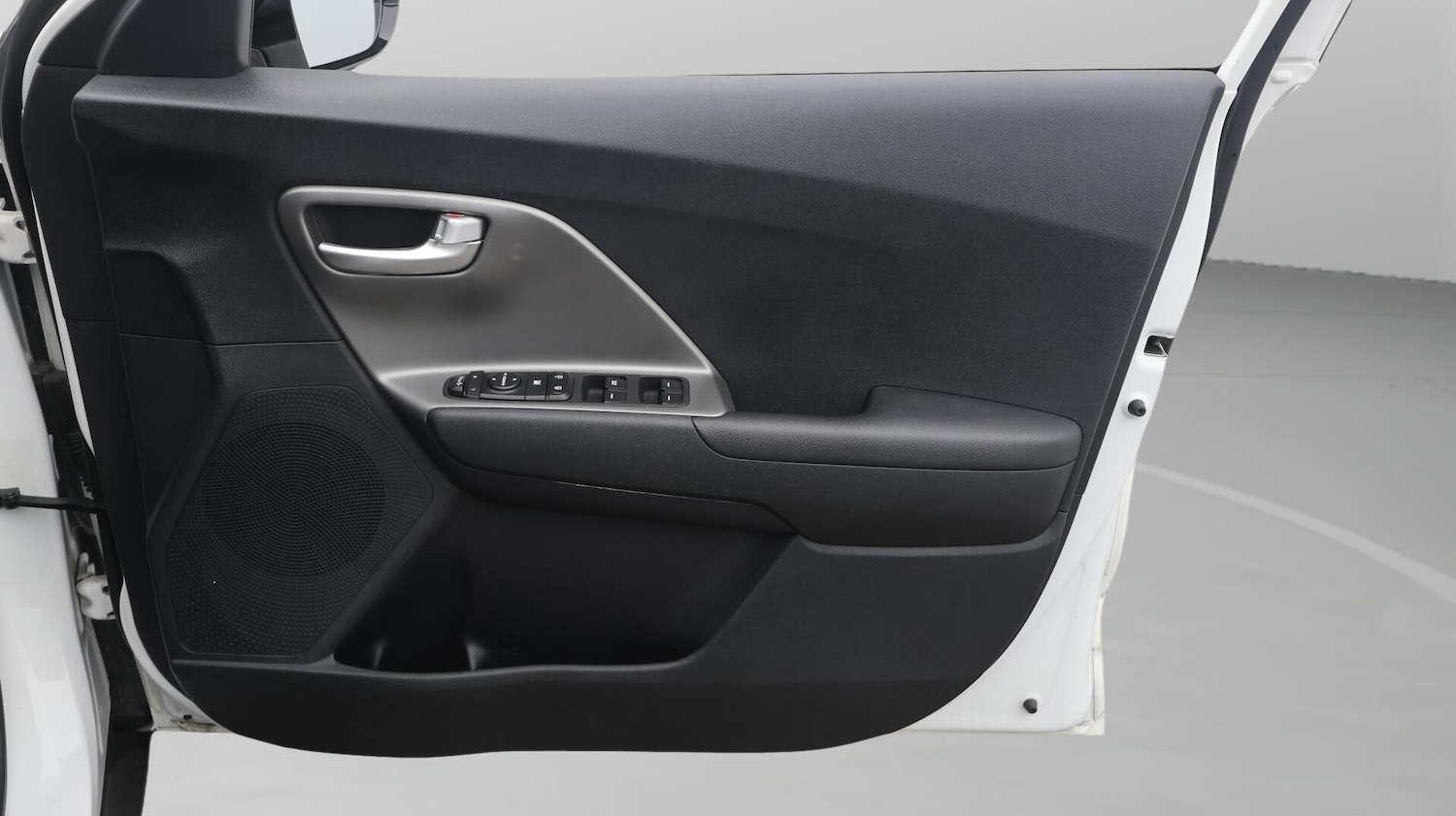 Used Kia Niro 2022 for sale - 76306772: Photo 16