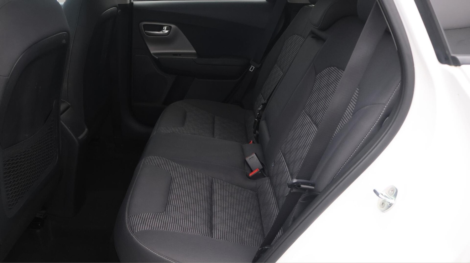 Used Kia Niro 2022 for sale - 76306772: Photo 17