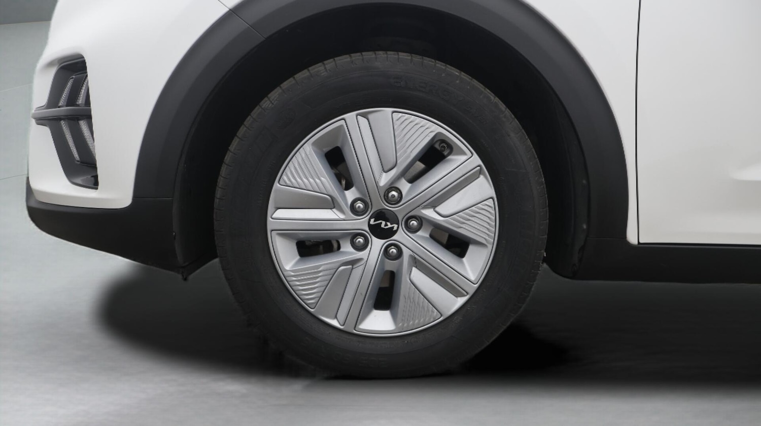 Used Kia Niro 2022 for sale - 76306772: Photo 19