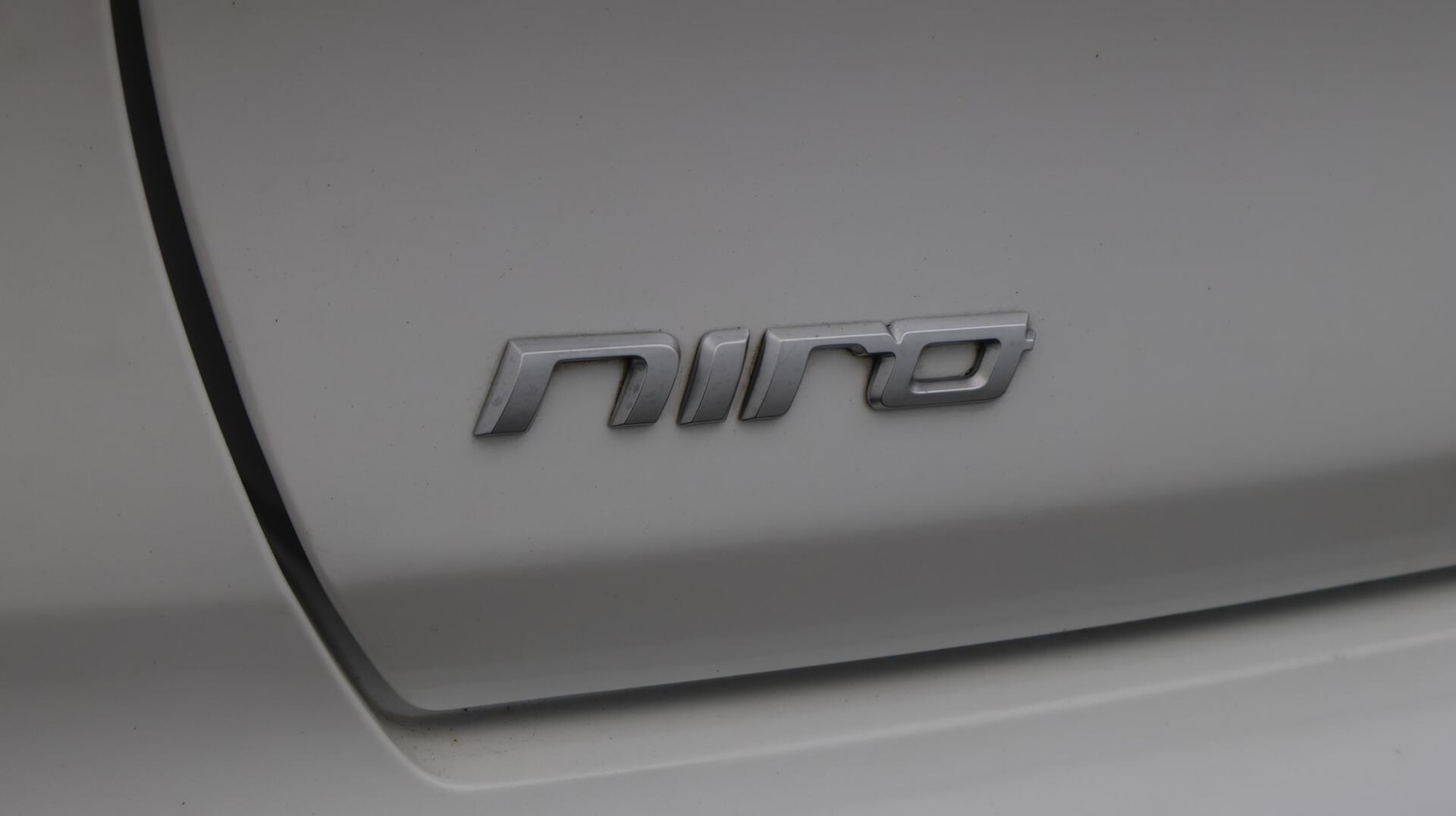 Used Kia Niro 2022 for sale - 76306772: Photo 21