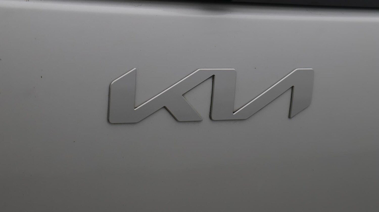 Used Kia Niro 2022 for sale - 76306772: Photo 22