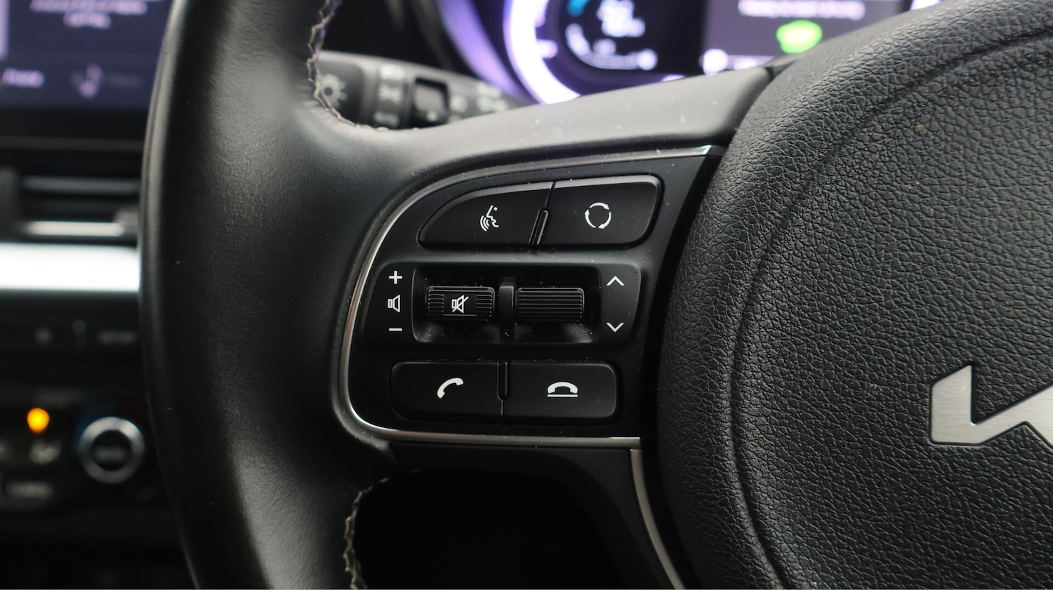Used Kia Niro 2022 for sale - 76306772: Photo 24