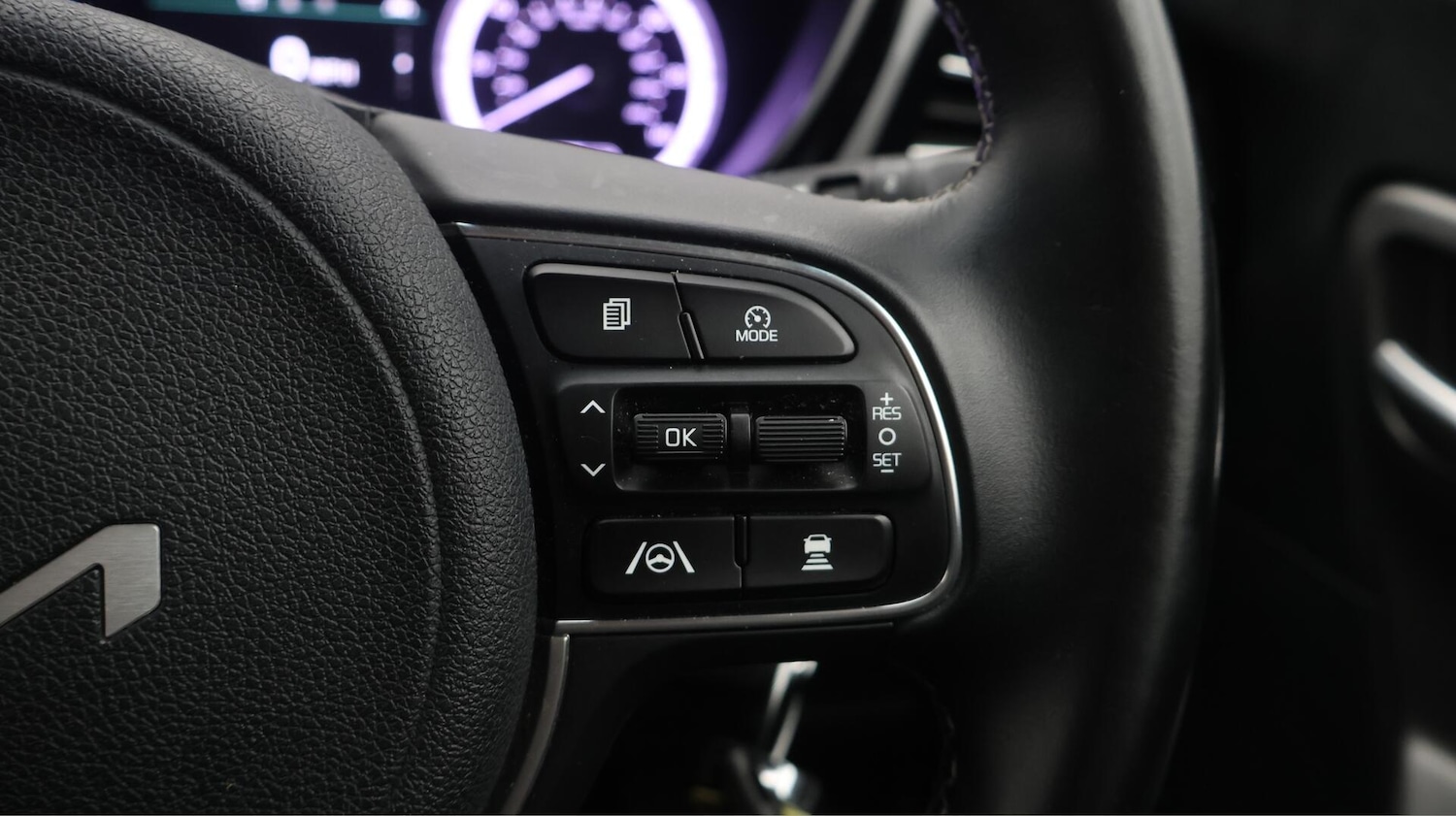 Used Kia Niro 2022 for sale - 76306772: Photo 25