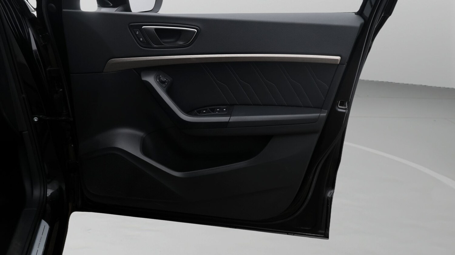 Used SEAT Ateca 2022 for sale - 77831580: Photo 15