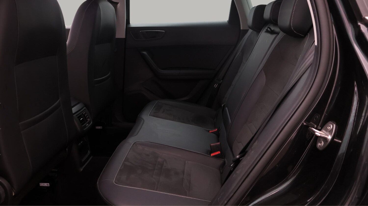 Used SEAT Ateca 2022 for sale - 77831580: Photo 16