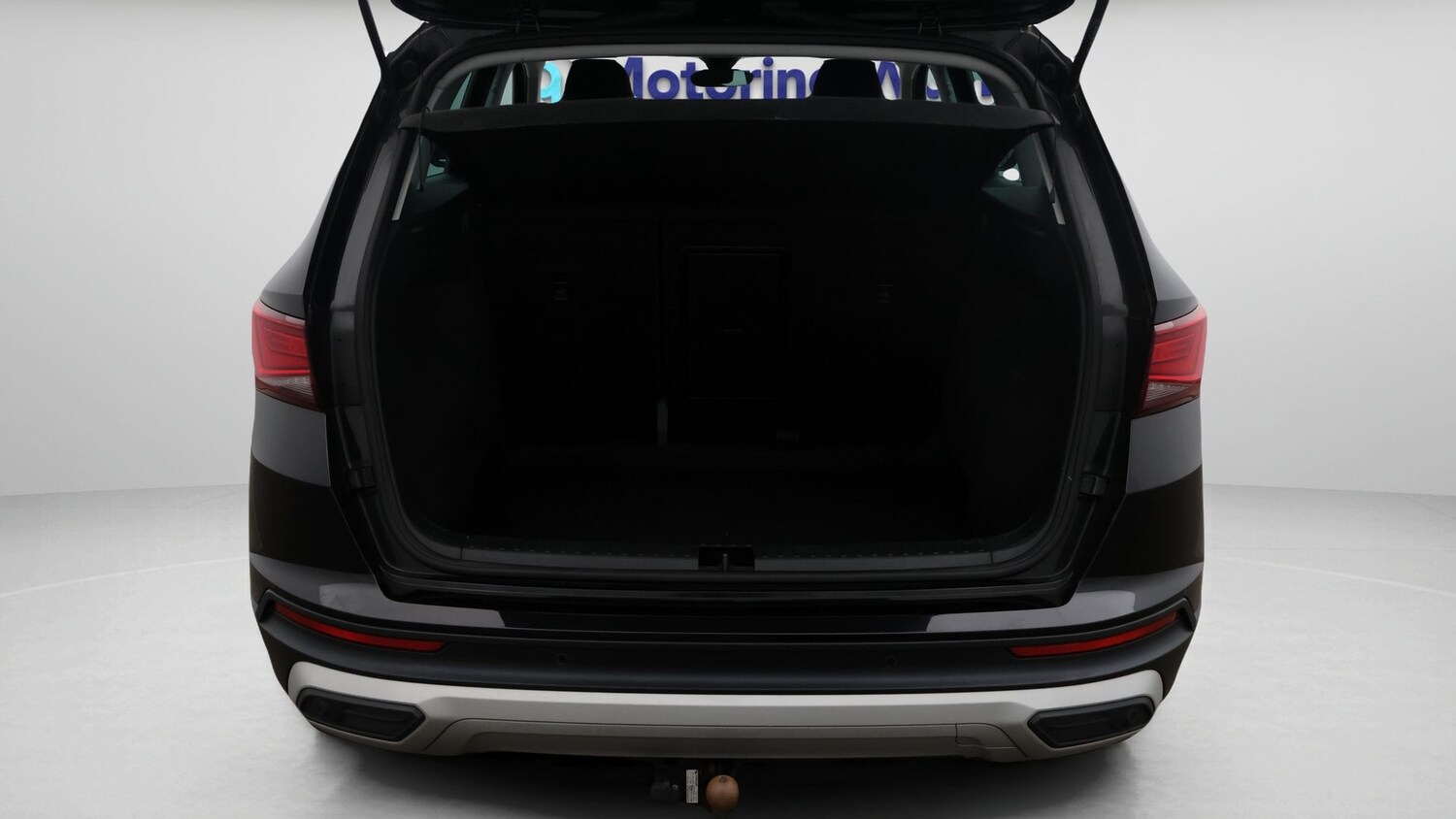 Used SEAT Ateca 2022 for sale - 77831580: Photo 17