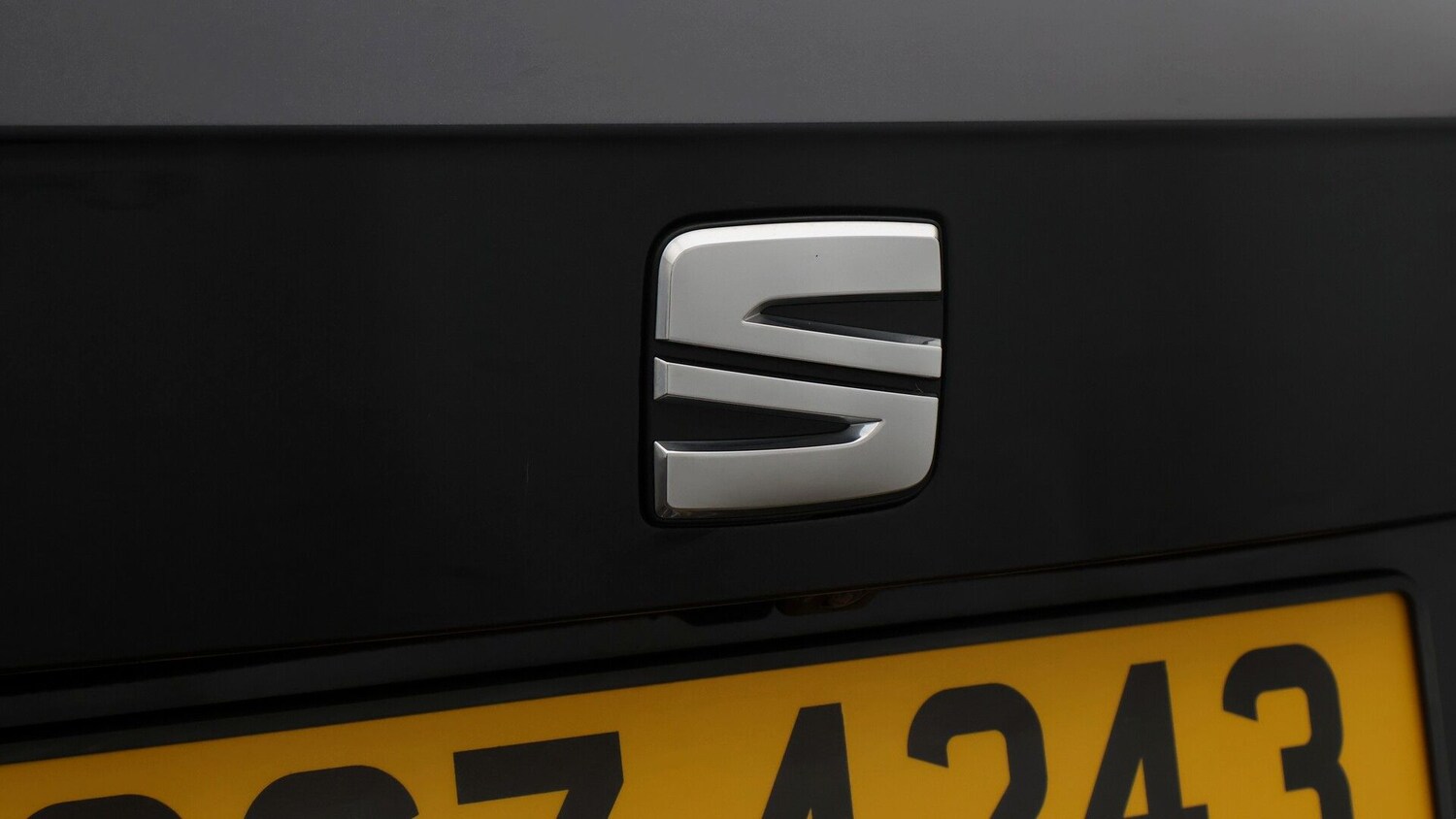 Used SEAT Ateca 2022 for sale - 77831580: Photo 20