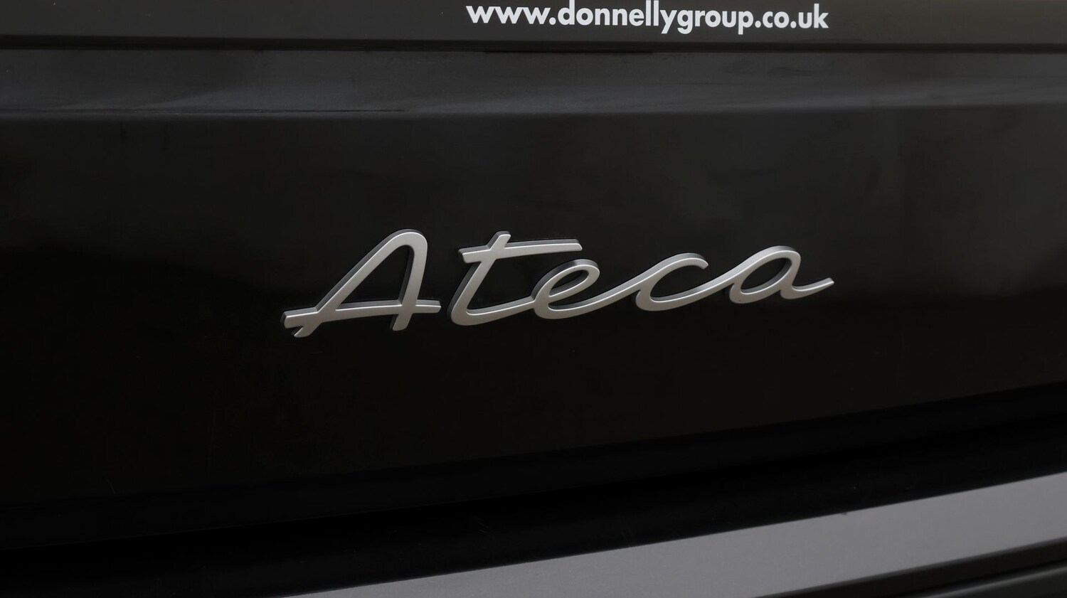 Used SEAT Ateca 2022 for sale - 77831580: Photo 21