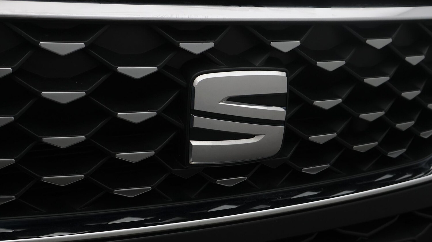 Used SEAT Ateca 2022 for sale - 77831580: Photo 23