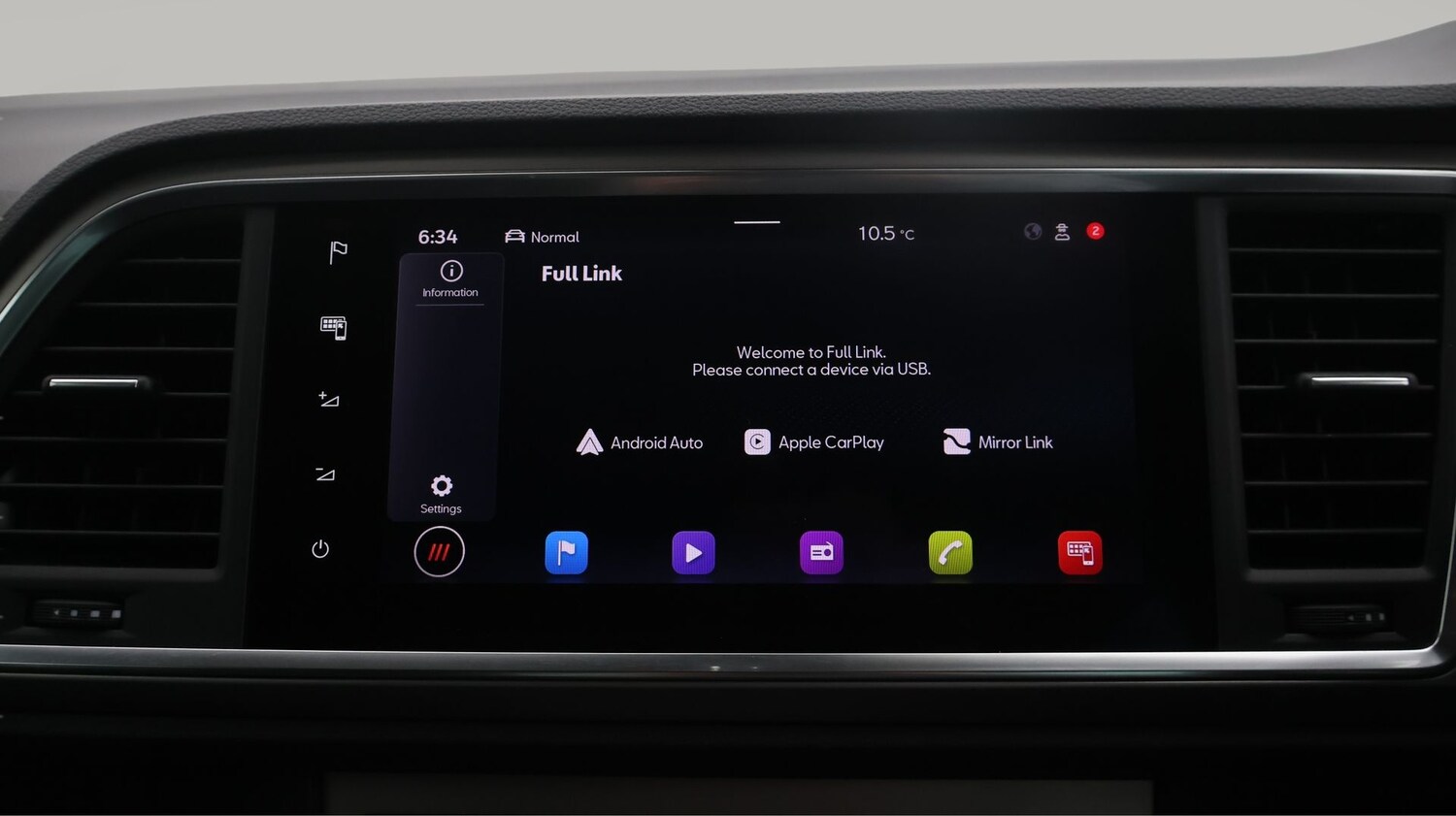 Used SEAT Ateca 2022 for sale - 77831580: Photo 25