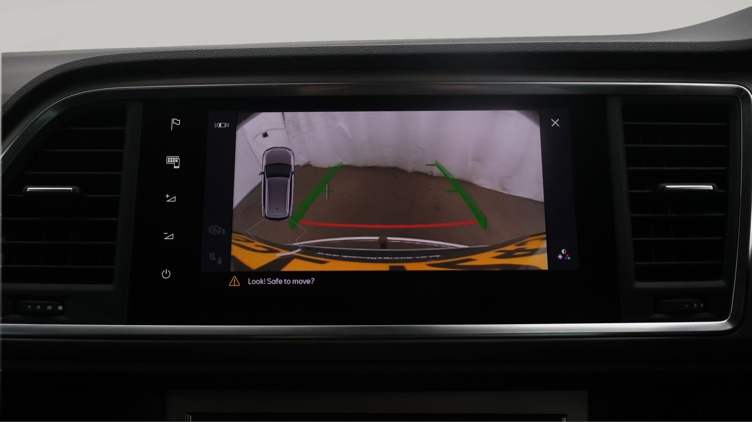 Used SEAT Ateca 2022 for sale - 77831580: Photo 26