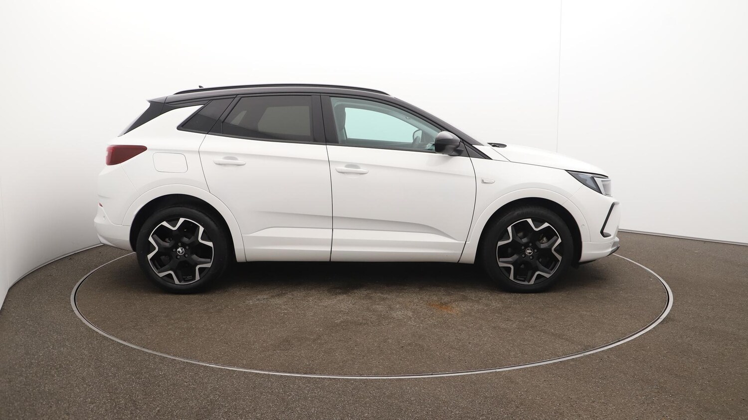 Vehicle 49