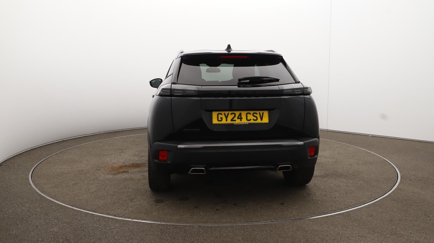 Vehicle 57