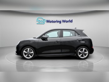 Used GWM ORA 03 2024 for sale - 78386586: Photo