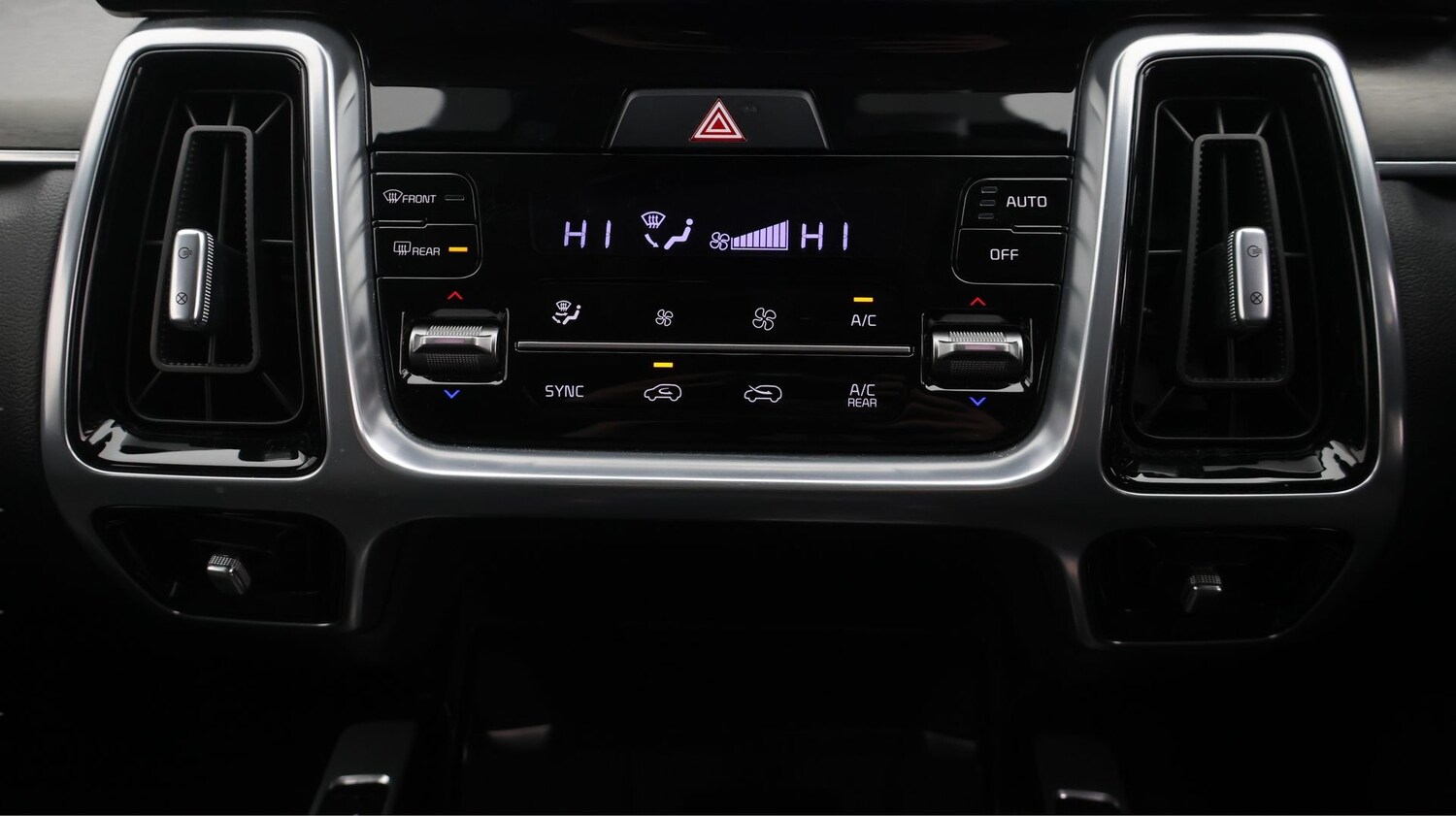 Used Kia Sorento for sale - 78027619: Photo 12