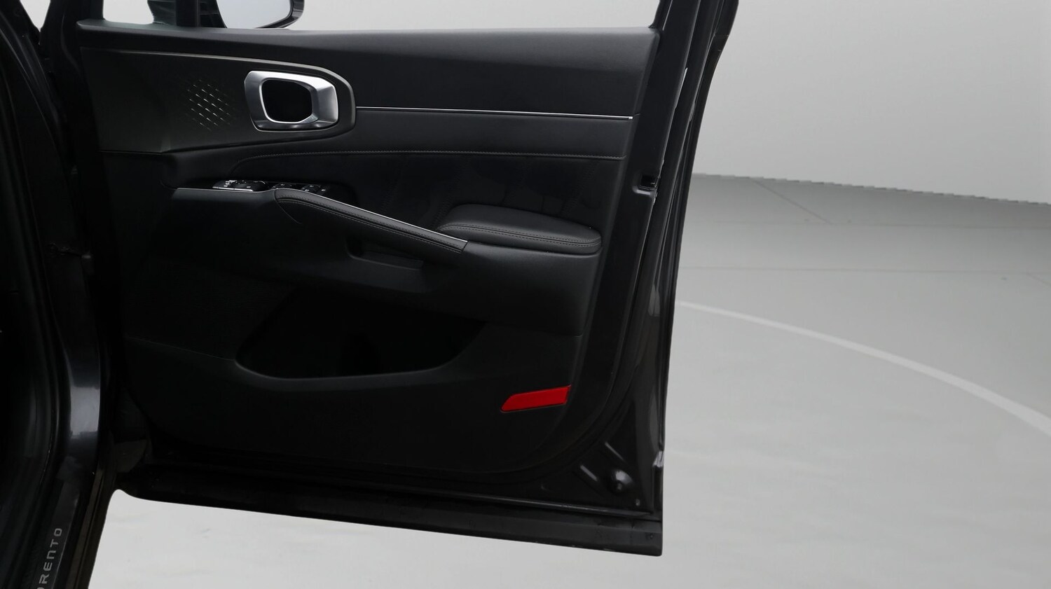 Used Kia Sorento for sale - 78027619: Photo 15