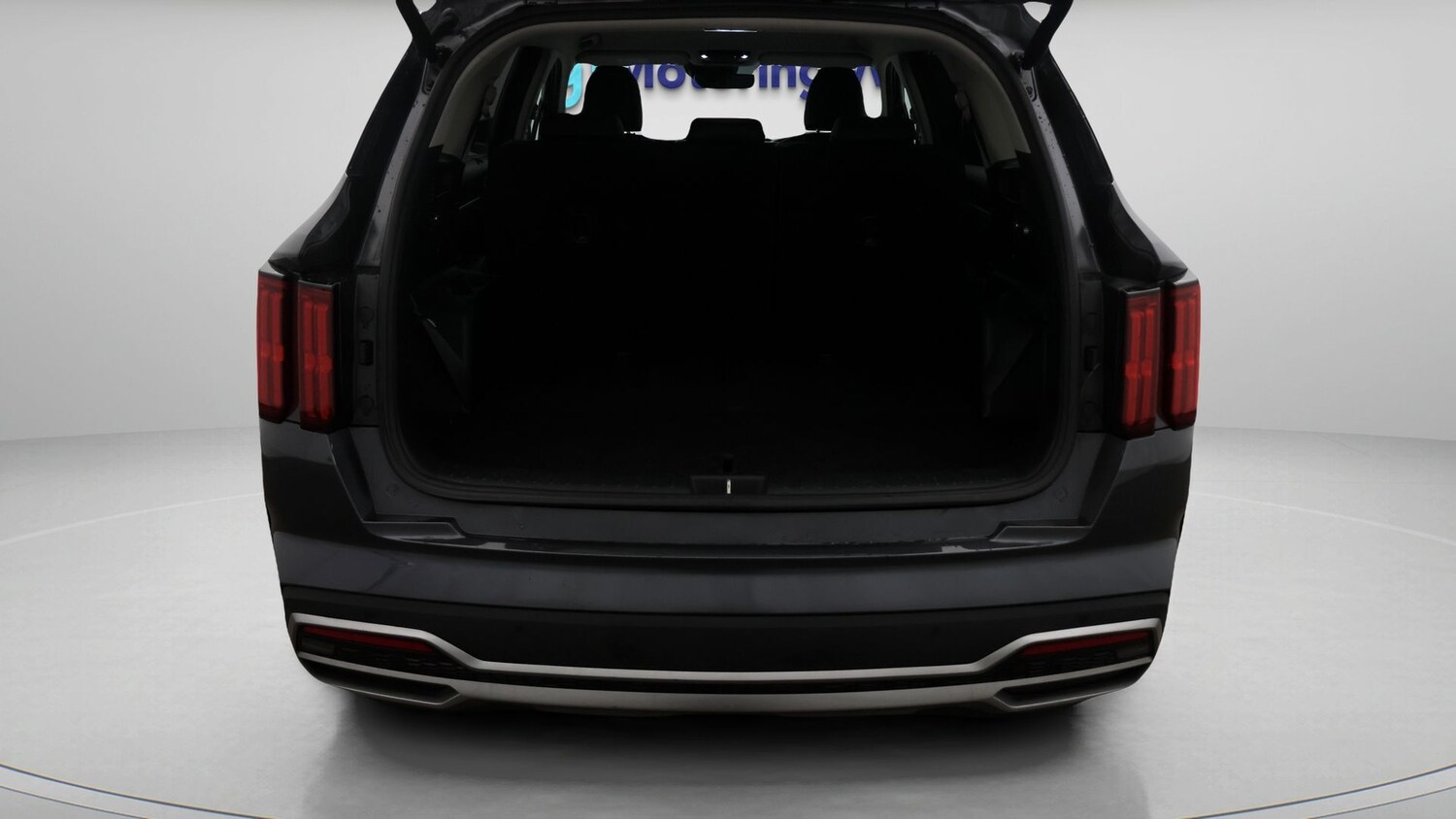 Used Kia Sorento for sale - 78027619: Photo 17