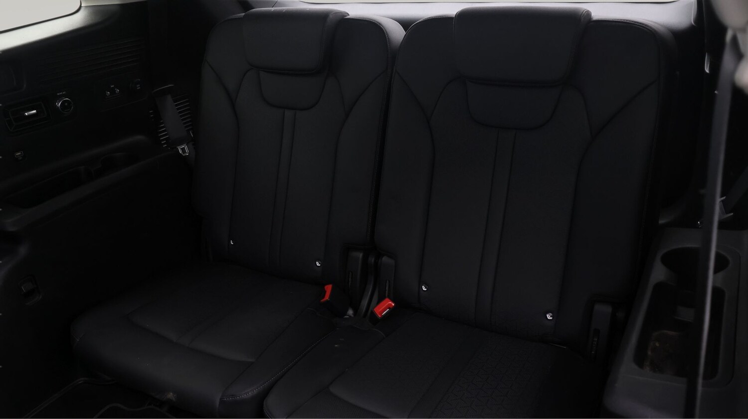 Used Kia Sorento for sale - 78027619: Photo 20