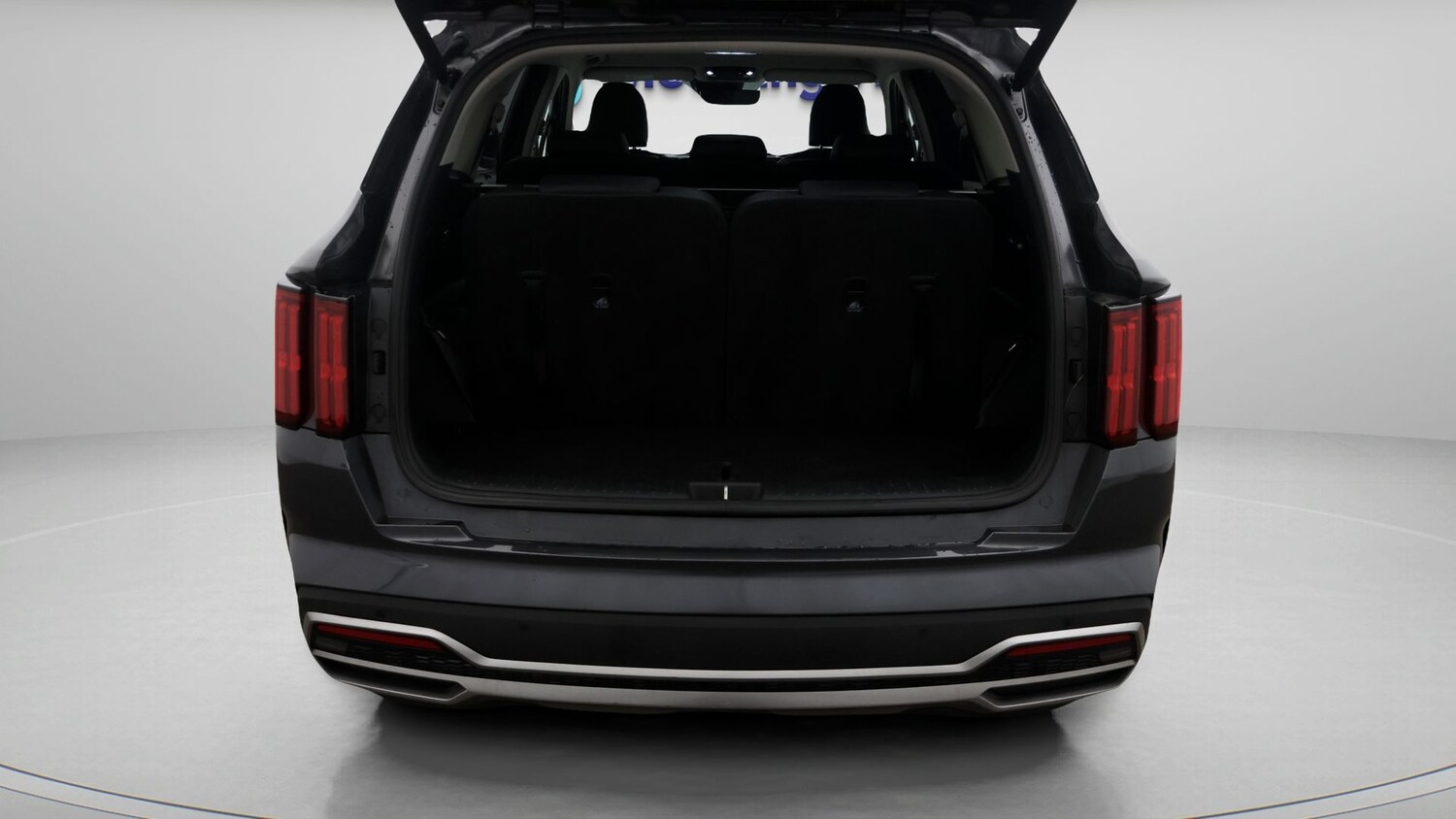 Used Kia Sorento for sale - 78027619: Photo 21