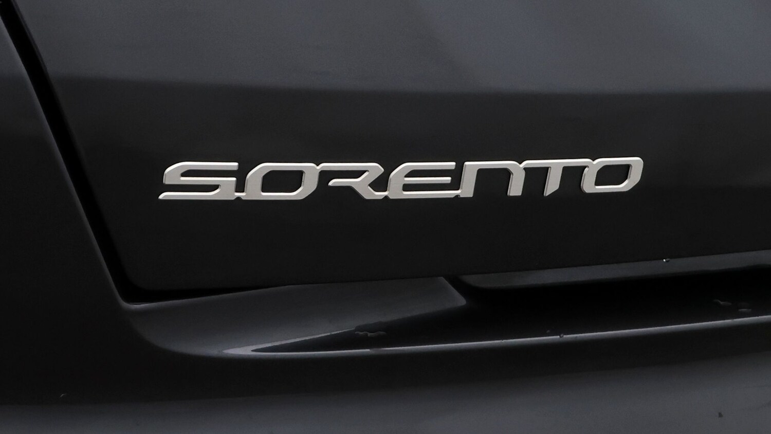 Used Kia Sorento for sale - 78027619: Photo 22