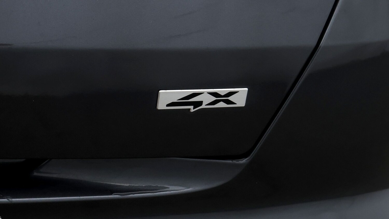 Used Kia Sorento for sale - 78027619: Photo 23