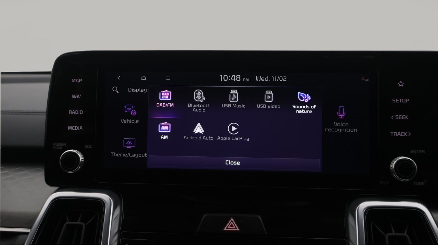 Used Kia Sorento for sale - 78027619: Photo 27