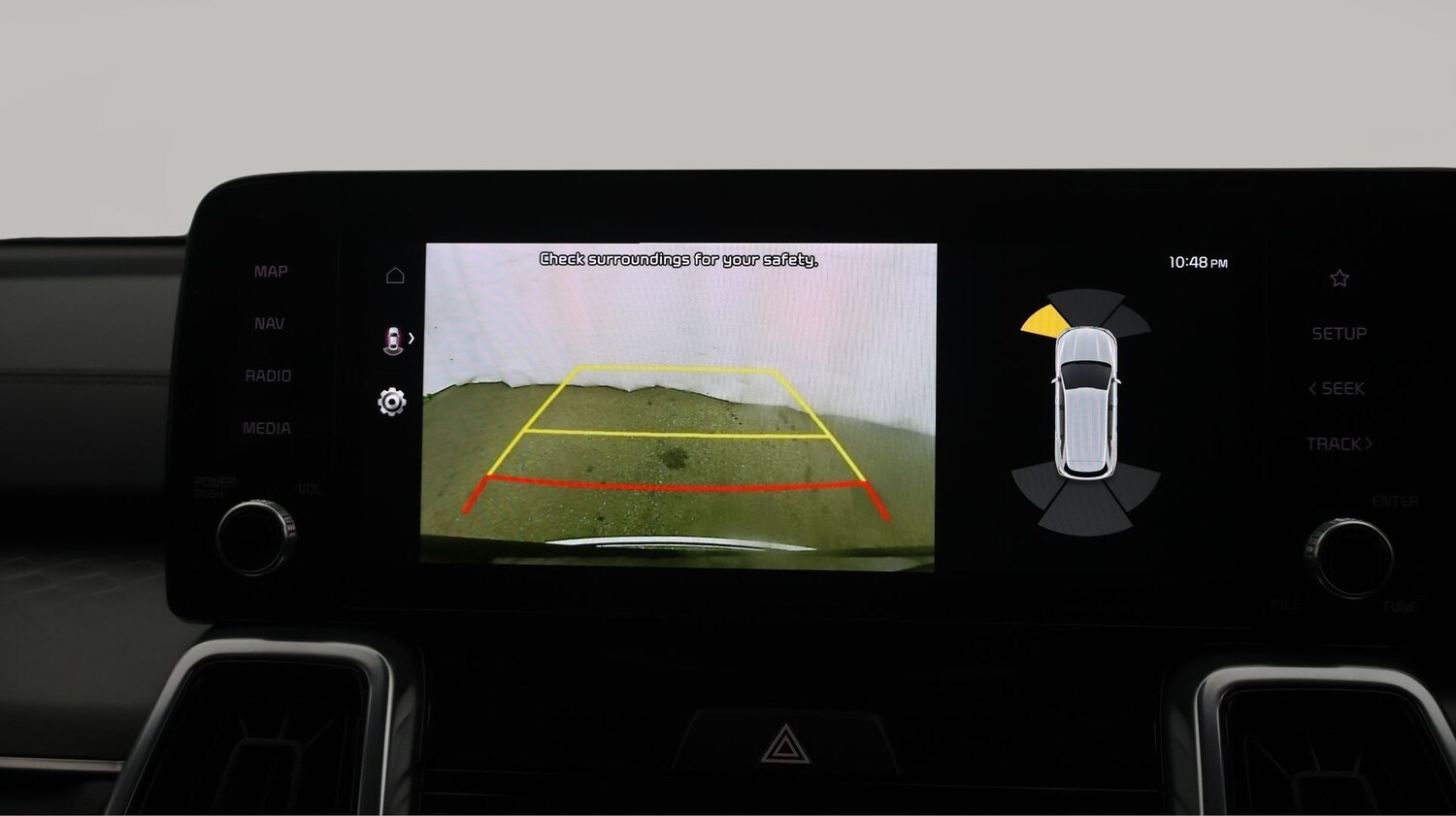 Used Kia Sorento for sale - 78027619: Photo 28