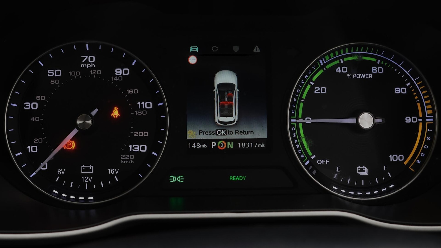 Used MG MG ZS 2021 for sale - 76527830: Photo 11