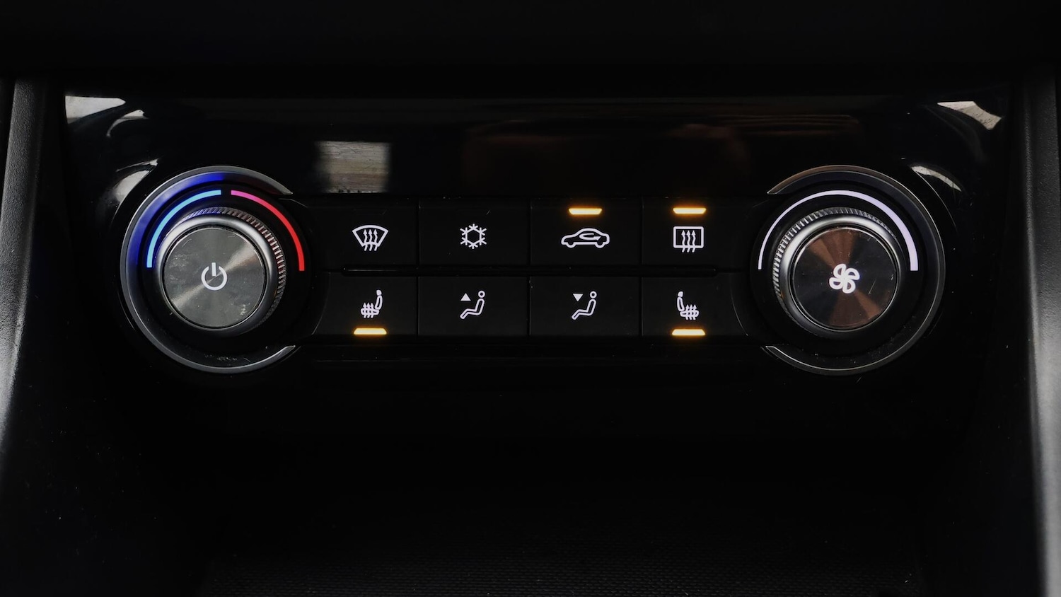 Used MG MG ZS 2021 for sale - 76527830: Photo 13