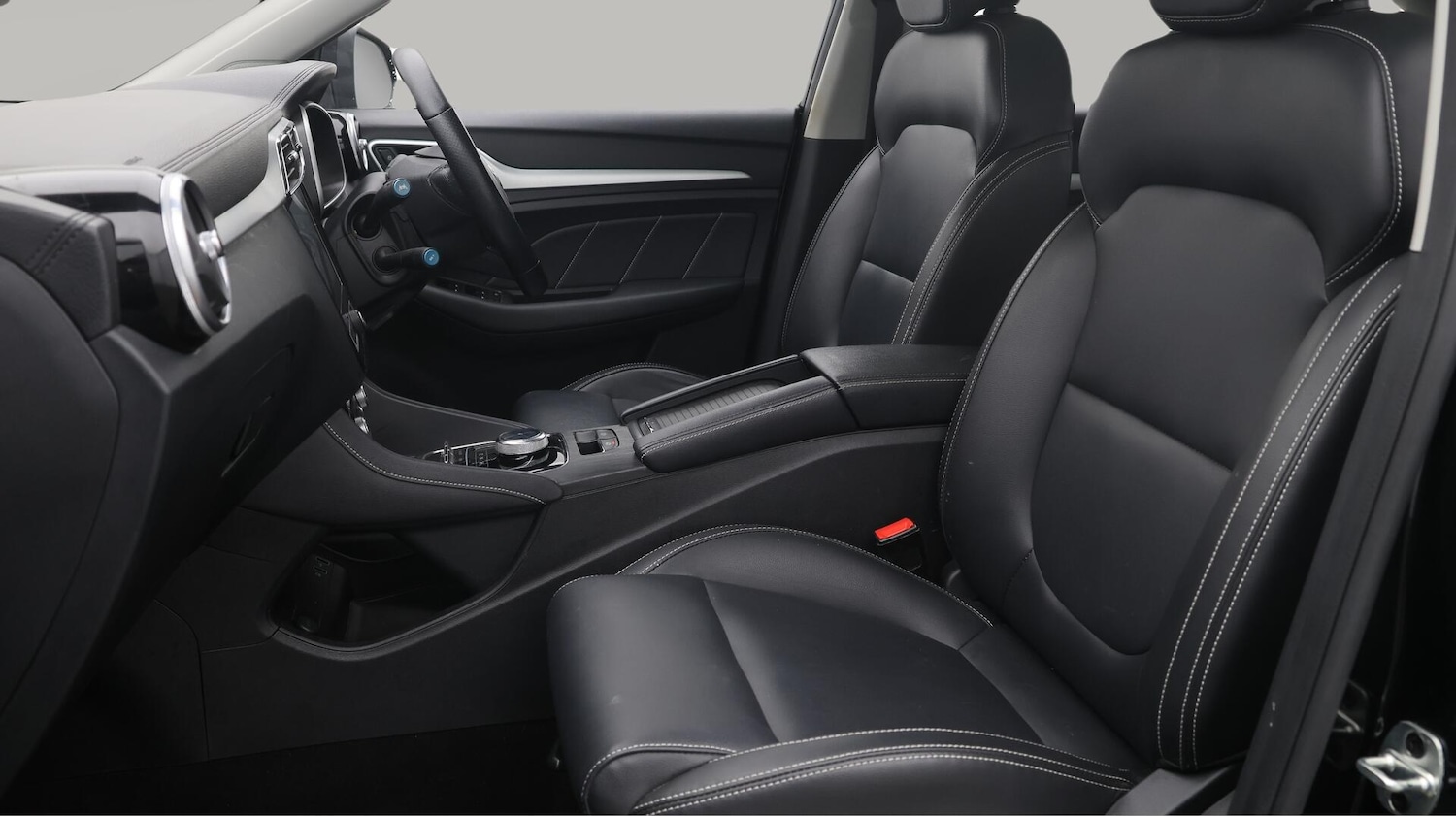 Used MG MG ZS 2021 for sale - 76527830: Photo 15