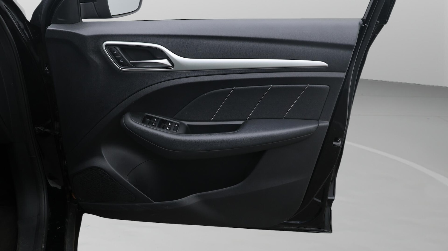 Used MG MG ZS 2021 for sale - 76527830: Photo 16