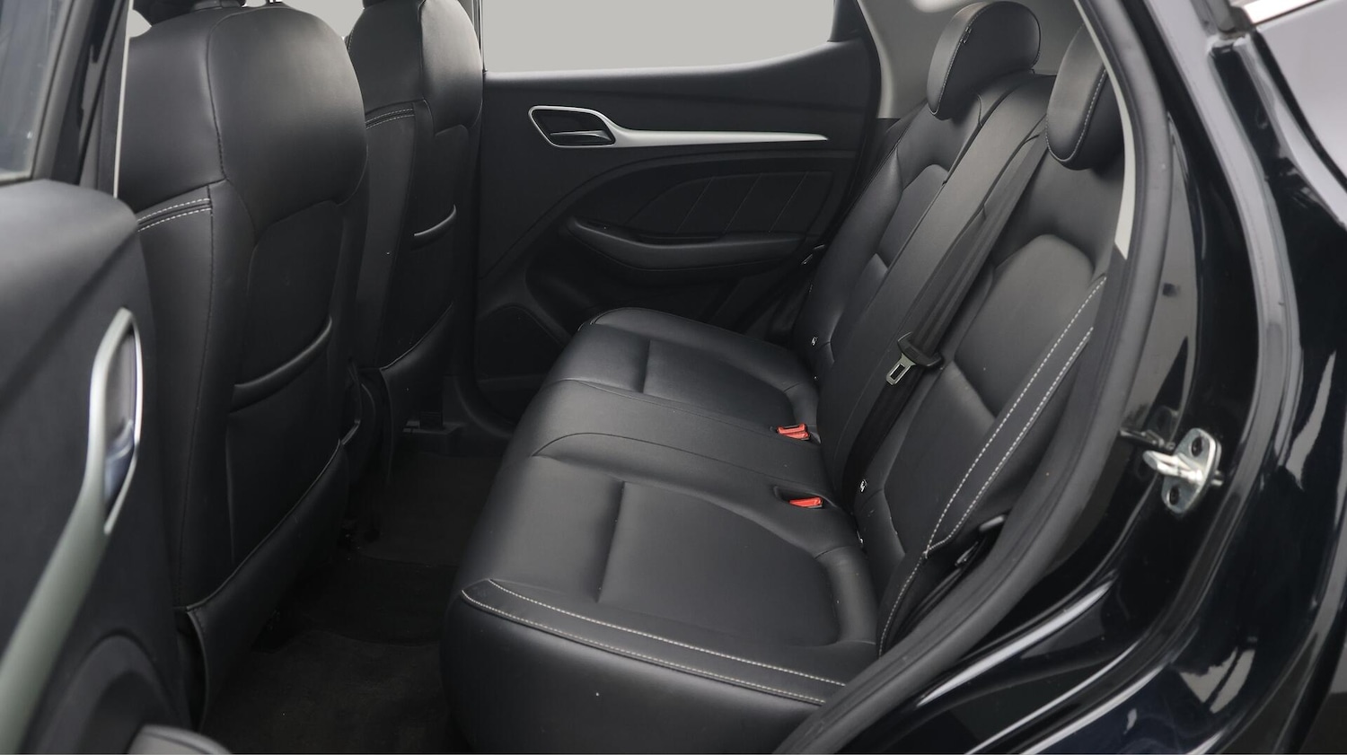 Used MG MG ZS 2021 for sale - 76527830: Photo 17