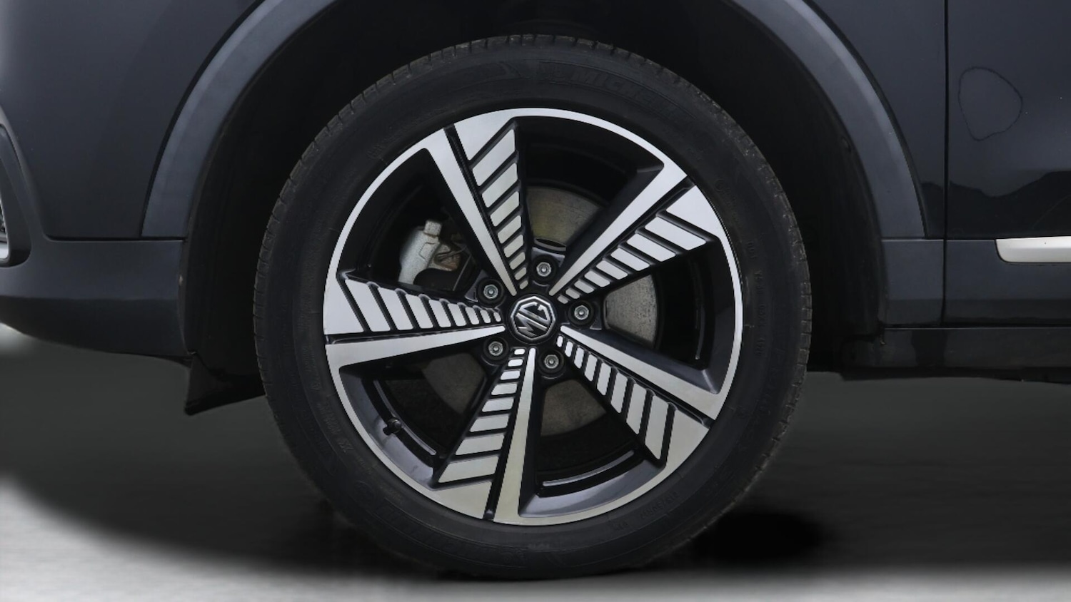 Used MG MG ZS 2021 for sale - 76527830: Photo 19