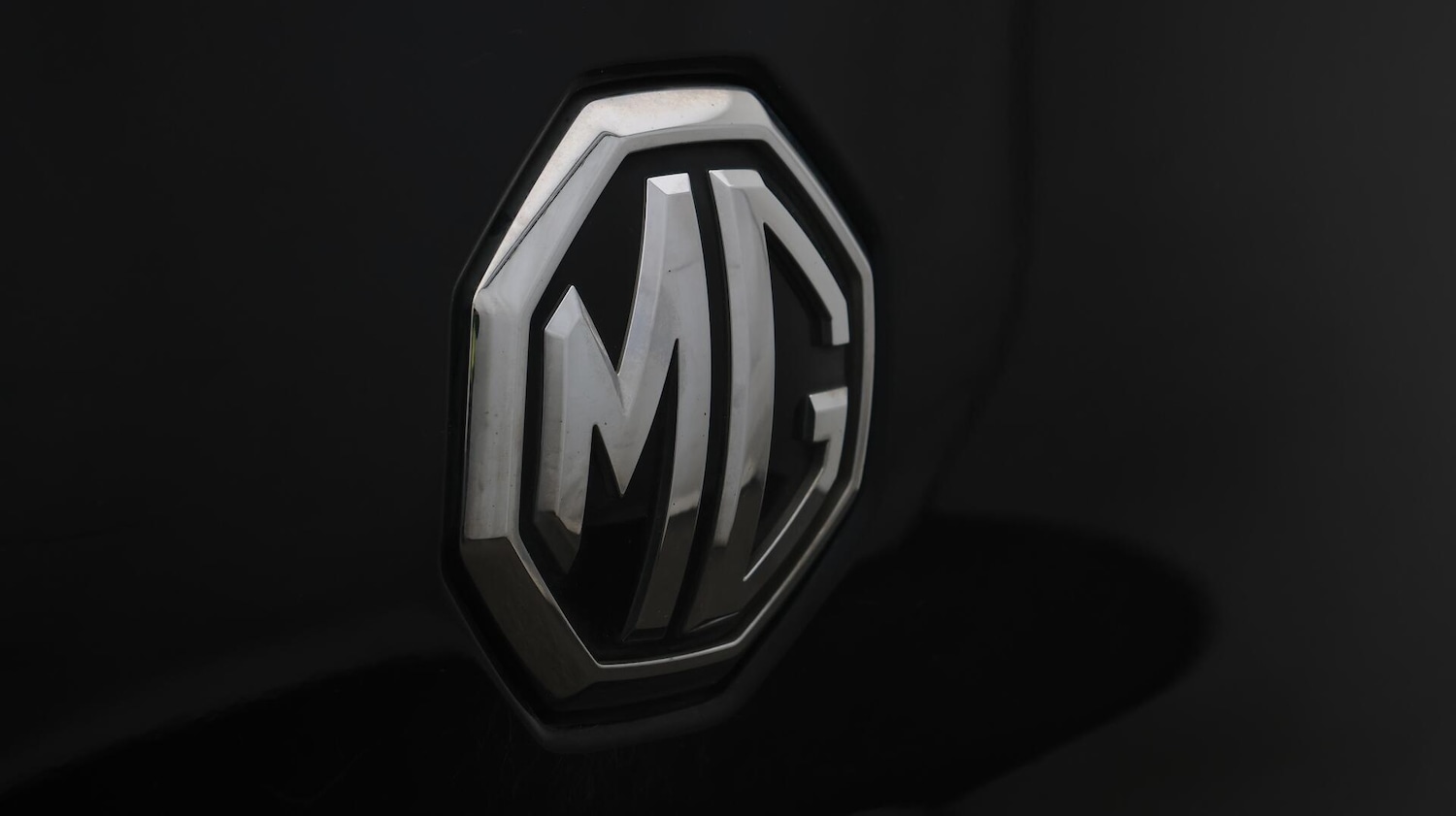 Used MG MG ZS 2021 for sale - 76527830: Photo 21
