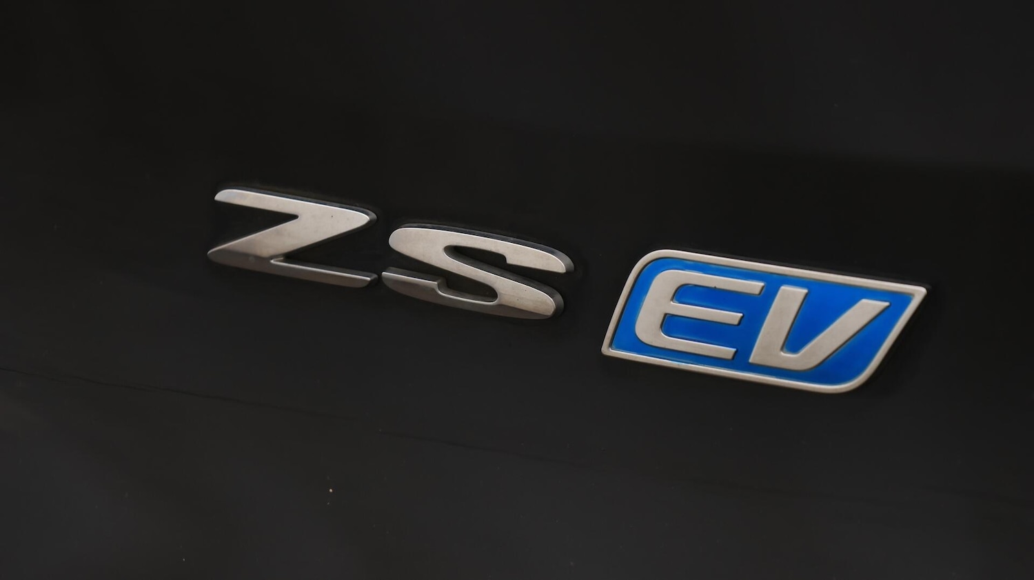 Used MG MG ZS 2021 for sale - 76527830: Photo 22