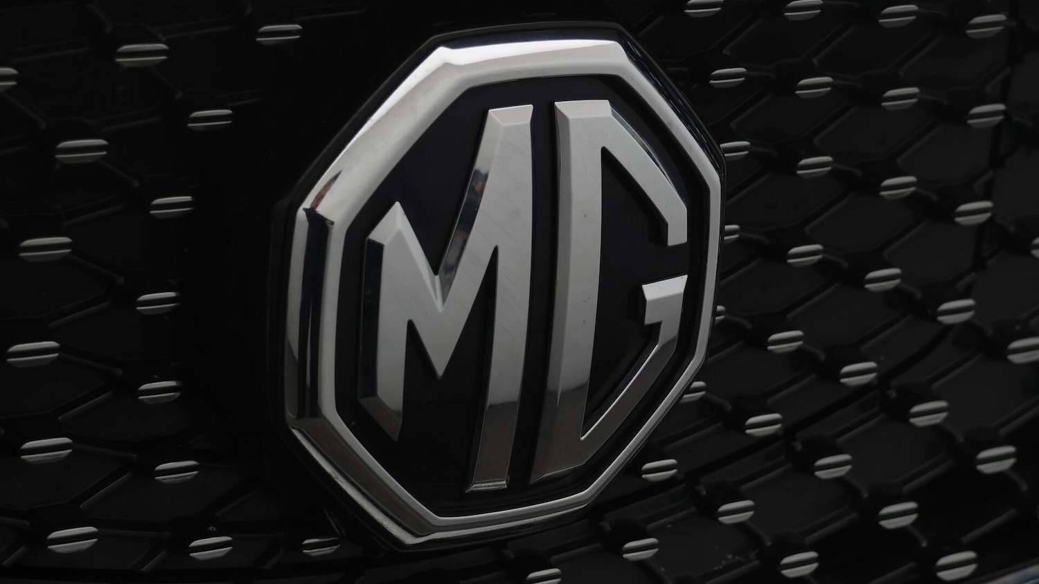 Used MG MG ZS 2021 for sale - 76527830: Photo 23